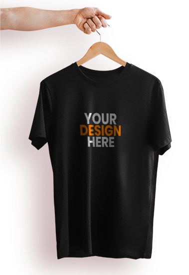 Custom Designs T-Shirt, Hoodies, Mugs & More | GotGarms